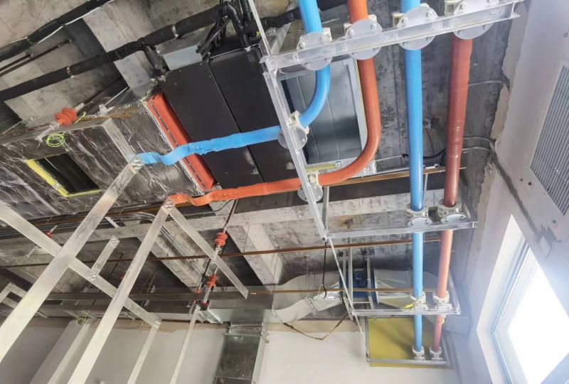 全絕緣管母線生産工藝.png