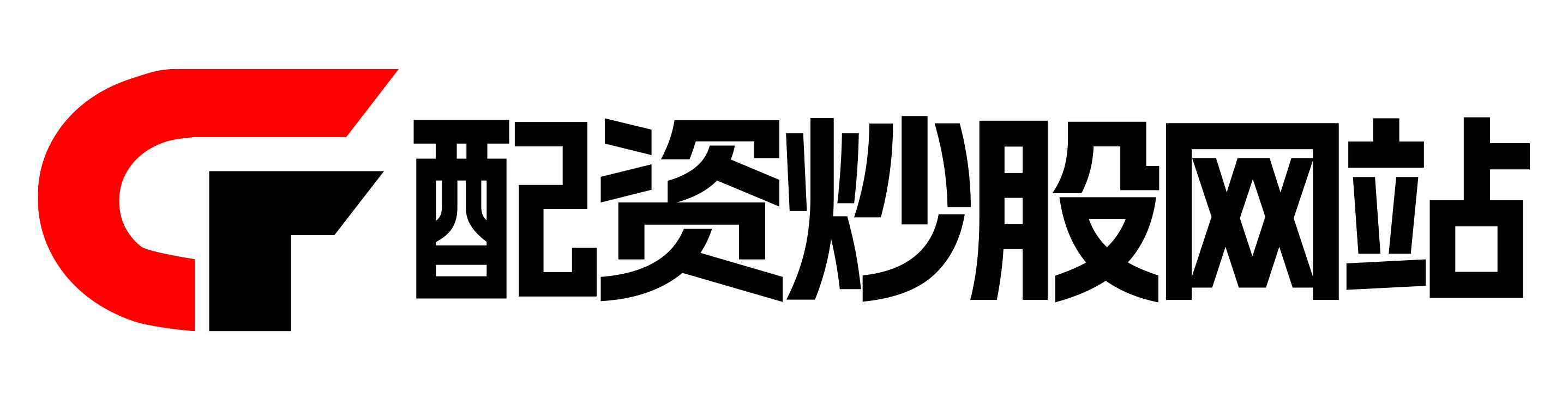 股查查股票配资